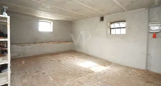 von_poll_real_estate_property_25226019_image_18