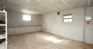 von_poll_real_estate_property_25226019_image_18