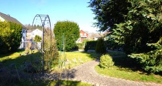 von_poll_real_estate_property_25226017_image_15
