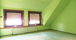 von_poll_real_estate_property_25226017_image_11
