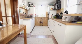 von_poll_real_estate_property_25226020_image_1