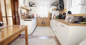 von_poll_real_estate_property_25226020_image_3
