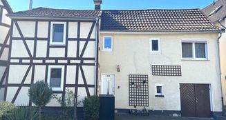 von_poll_real_estate_property_25226020_image_0