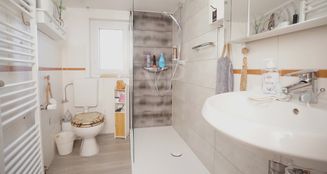 von_poll_real_estate_property_25226020_image_6