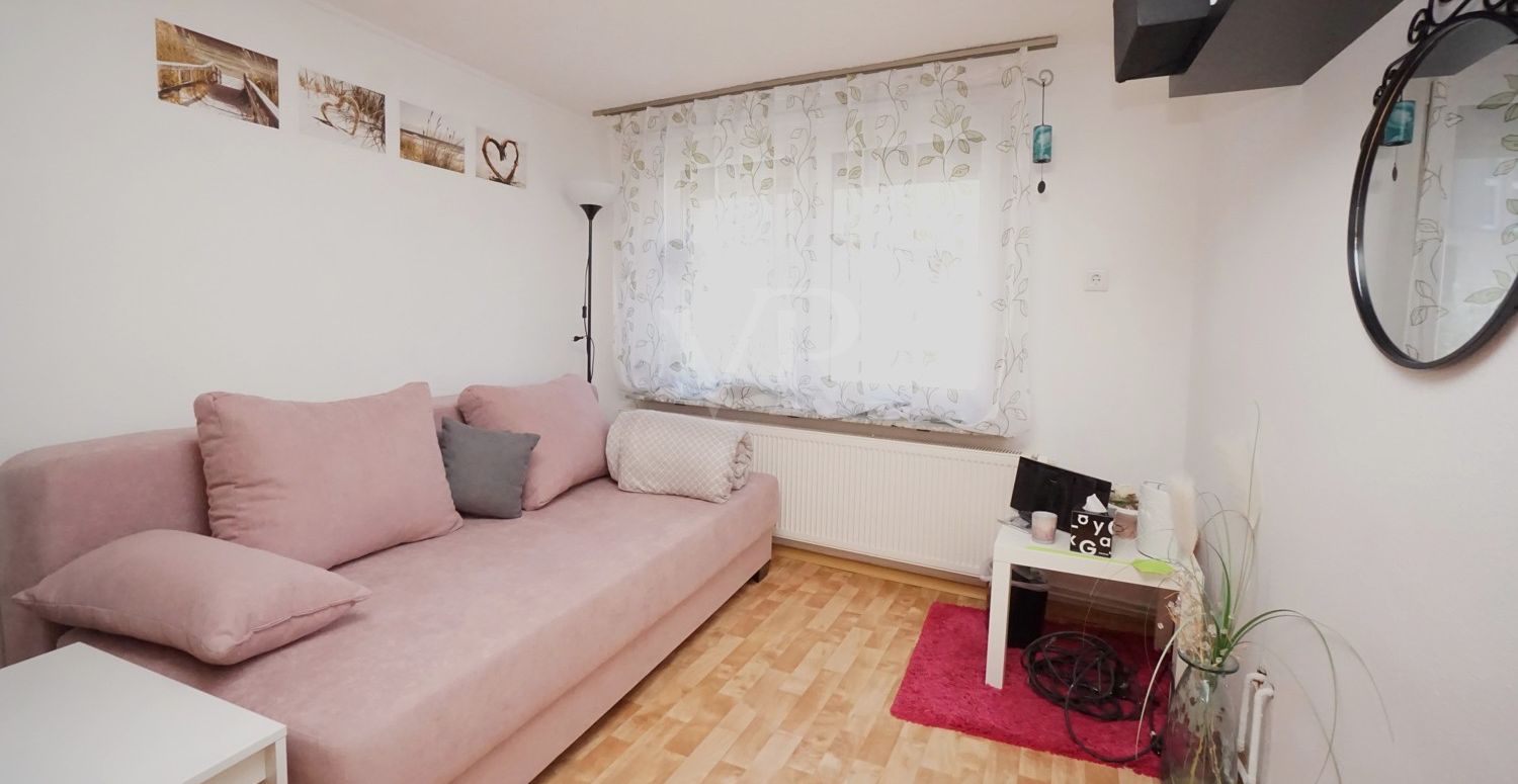 Zimmer OG