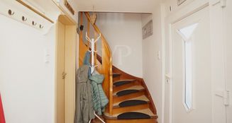 von_poll_real_estate_property_25226020_image_5