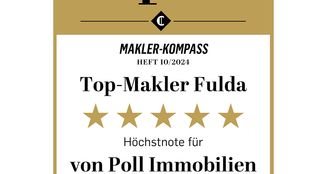 von_poll_real_estate_property_25226020_image_11