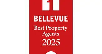 von_poll_real_estate_property_25226020_image_11