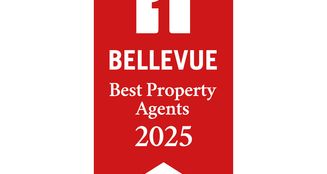 von_poll_real_estate_property_25226020_image_12