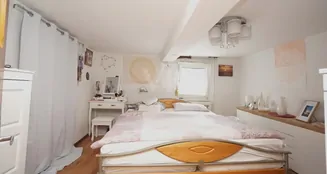 von_poll_real_estate_property_25226020_image_5