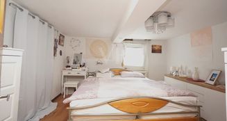 von_poll_real_estate_property_25226020_image_7