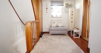von_poll_real_estate_property_25226020_image_9