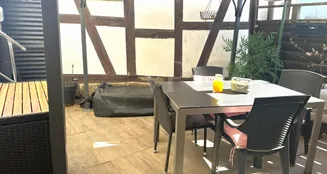 von_poll_real_estate_property_25226020_image_9