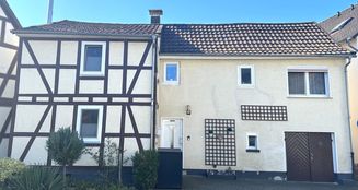 von_poll_real_estate_property_25226020_image_1