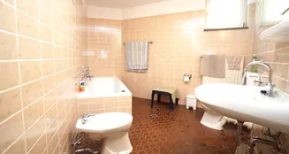 von_poll_real_estate_property_25226025_image_20