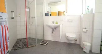 von_poll_real_estate_property_25226025_image_19