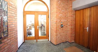 von_poll_real_estate_property_25226025_image_2