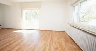 von_poll_real_estate_property_25226025_image_9