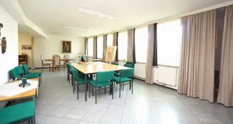 von_poll_real_estate_property_25226025_image_5