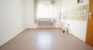 von_poll_real_estate_property_25226025_image_12