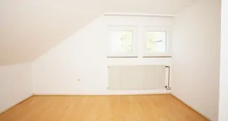 von_poll_real_estate_property_25226025_image_14