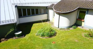 von_poll_real_estate_property_25226025_image_21