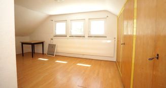 von_poll_real_estate_property_25226025_image_13