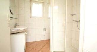 von_poll_real_estate_property_25226025_image_11