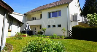 von_poll_real_estate_property_25226025_image_6