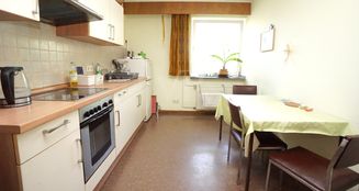 von_poll_real_estate_property_25226025_image_18