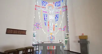 von_poll_real_estate_property_25226025_image_4