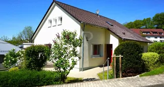 von_poll_real_estate_property_25226025_image_7