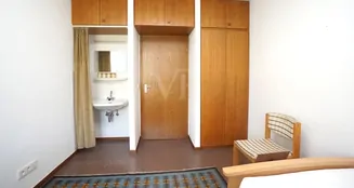 von_poll_real_estate_property_25226025_image_17