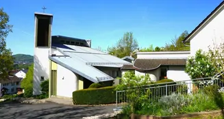 von_poll_real_estate_property_25226025_image_0