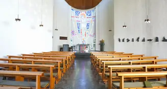 von_poll_real_estate_property_25226025_image_3