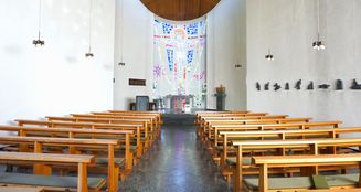 von_poll_real_estate_property_25226025_image_3