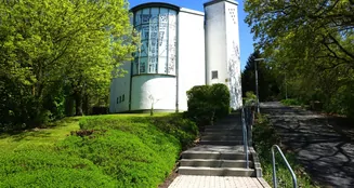 von_poll_real_estate_property_25226025_image_1