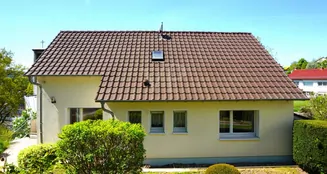 von_poll_real_estate_property_25226025_image_8