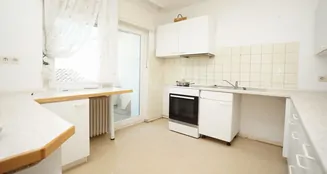 von_poll_real_estate_property_25226025_image_10