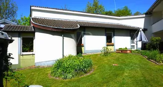 von_poll_real_estate_property_25226025_image_16