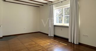 von_poll_real_estate_property_25226018_image_10