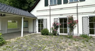 von_poll_real_estate_property_25226018_image_2