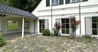 von_poll_real_estate_property_25226018_image_3