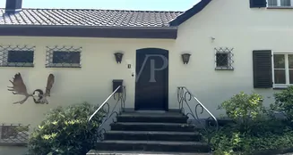 von_poll_real_estate_property_25226018_image_20