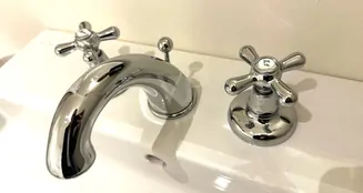 von_poll_real_estate_property_25226018_image_8