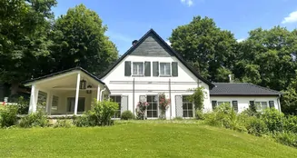 von_poll_real_estate_property_25226018_image_0