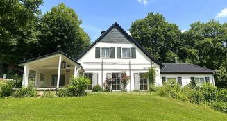 von_poll_real_estate_property_25226018_image_1