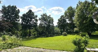 von_poll_real_estate_property_25226018_image_19