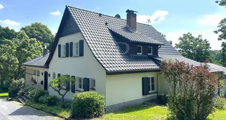 von_poll_real_estate_property_25226018_image_17