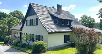 von_poll_real_estate_property_25226018_image_18